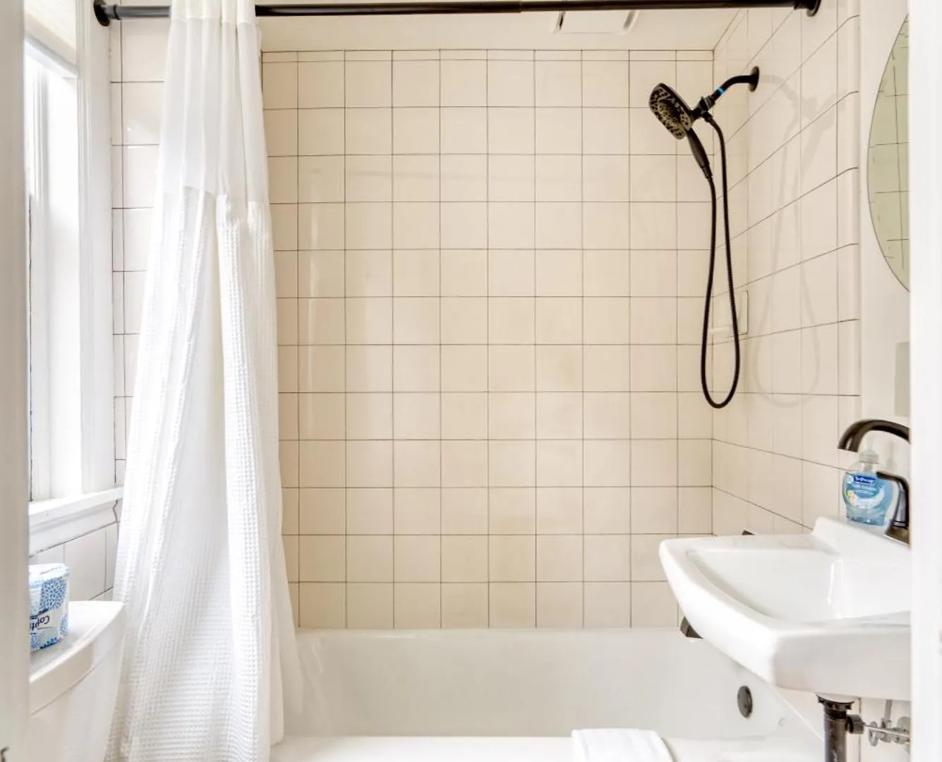 Stay Portland - The Garden Bungalow On Broadway - 94 Walkscore United States